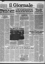 giornale/CFI0438327/1981/n. 155 del 3 luglio
